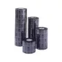 Terminė perdavimo juosta Toshiba AG2 102 mm x 600 m, juoda, skirta Toshiba B-SX/B-372/B-472/B-572 serijai