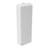 MikroTik FTC21 — šviesolaidžio į Ethernet keitiklis SFP į RJ45
