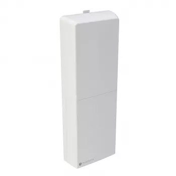 MikroTik FTC21 — šviesolaidžio į Ethernet keitiklis SFP į RJ45