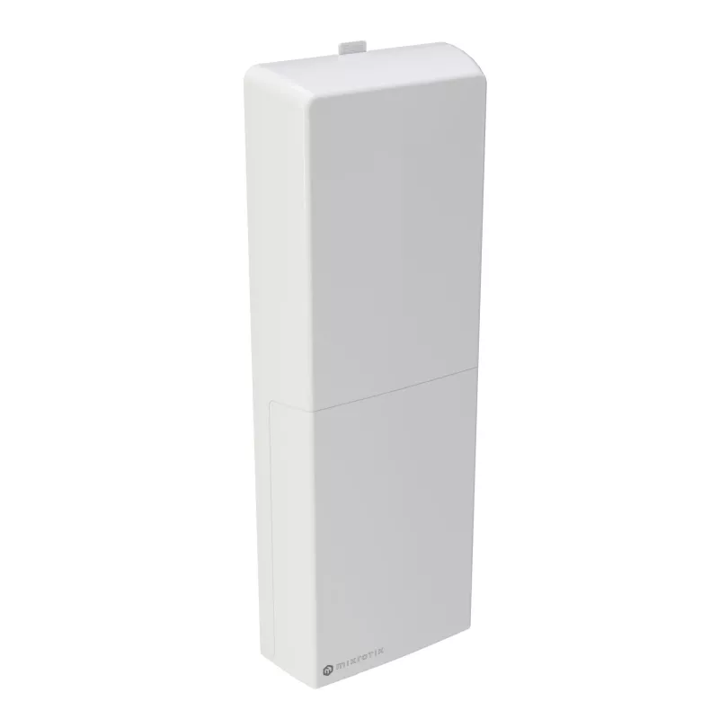 MikroTik FTC21 — šviesolaidžio į Ethernet keitiklis SFP į RJ45