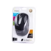Tracer JOY II RF Wireless belaidė pelė