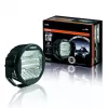 Osram ROUND MX260-CB lempa