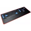 Pelėdos kilimėlis Rebeltec Slider Long+