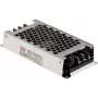 MEAN WELL RSD-60L-12 nuolatinės srovės keitiklis 60W Įėjimas 18-72V Išėjimas 12V