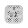 Pajutimo jutiklis Tellur TLL331552 WiFi Baltas – belaidis buvimo detektorius