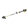 DeWALT XR FLEXVOLT akumuliatorius žoliapjovei