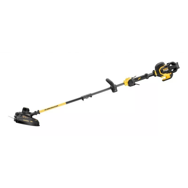 DeWALT XR FLEXVOLT akumuliatorius žoliapjovei