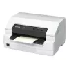 Epson PLQ-35 spausdintuvas taupyklinėms knygelėms, greitas, tylus, baltas