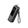 Nešiojamas maitinimo blokas Anker A1695H11 25000 mAh