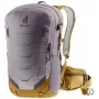 Deuter Flyt 12 SL levandų-migdolų kuprinė