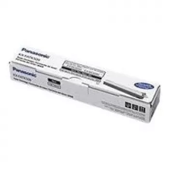 Panasonic KX-FATK509 Tonerkartusche schwarz KX-MC 6020/6260