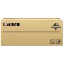 Canon 2178C001 originalus būgno blokas 1 vnt.
