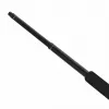 RØDE Micro Boompole – lengvas teleskopinis mikrofoninis boom strypas, ilgis 844 mm, svoris 396 g, kompaktiškas sulankstytas aukštis 33 mm