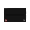 Akumuliatorius AGM VRLA 12V 75Ah IP54
