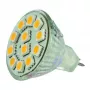 Synergy 21 S21-LED-K00054 LED lemputė 2 W G4 A++