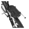 Thule 100044 Rail Extender Kit – prailginimo rinkinys dviračio bagažinės bėgeliams