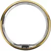 Ultrahuman Ring Air Bionic Gold dydis 9