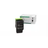 Lexmark kasetė 77L2HK0 XL Juoda 3000 puslapių