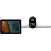 Garsiakalbio konferencinis įrenginys Poly SLRK MS E70 9C946AA – sertifikuotas Microsoft Teams, USB
