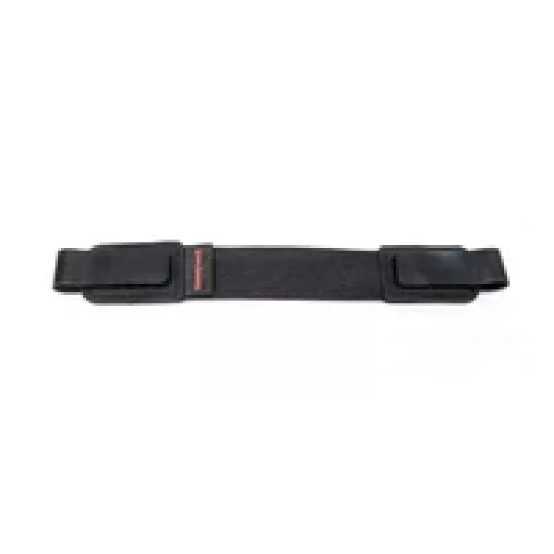 Rankenos dirželių rinkinys Honeywell CK62, 5 vnt.