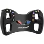 Vairas Ascher Racing McLaren Artura GT4 76080049 – lenktyninio vairo replika simuliatoriaus įrangai