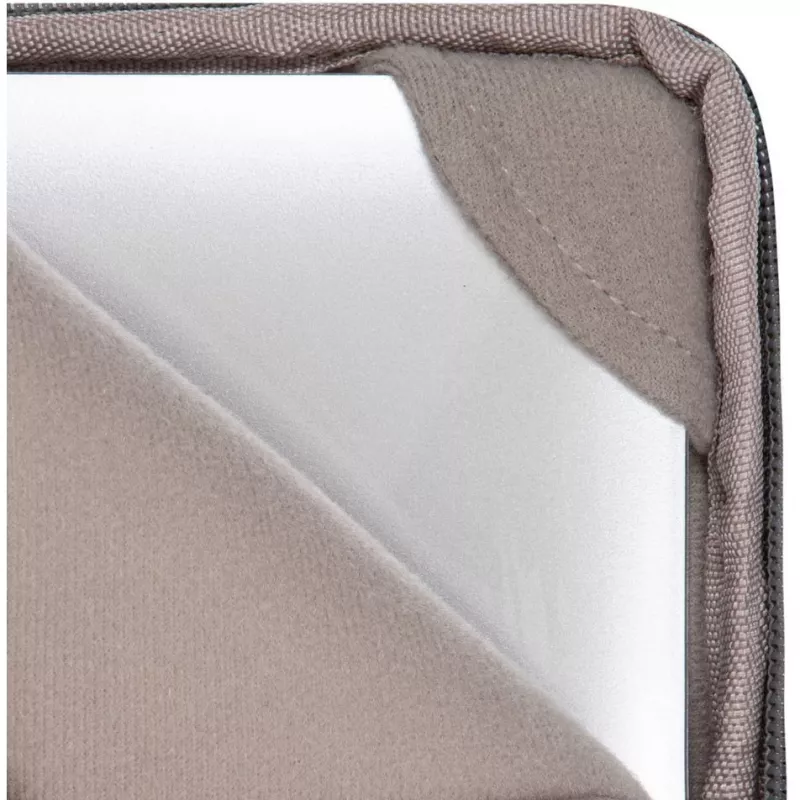 Dėklas nešiojamam kompiuteriui Rivacase 7915, 15.6 inch