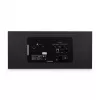 Aktyvūs monitoriai Adam Audio A77H 500W