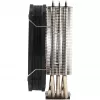 Terminis aušintuvas Thermalright TA 140 - 115x/1200/20xx/1366/AM3/AM4 - CPU aušintuvas - AMD Socket AM3 (Ph. II/Ath. II)