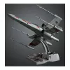 REVELL X-Wing Starfighter 1:72 plastikinis modelis surinkimui