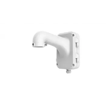 Tvirtinimo laikiklis Hikvision DS-1604ZJ