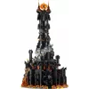 LEGO ICONS 10333 „Žiedų valdovas“: Barad-dûr