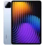 Planšetinis kompiuteris Xiaomi Pad 7 11,2 col. Qualcomm Snapdragon 8 GB RAM 128 GB atminties