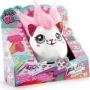 Canal Toys Plush Squish Pal (AIR040) – Minkštas žaislas