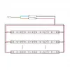Synergy 21 S21-LED-UFO0082 LED juostinis šviestuvas, universalus, vidaus/lauko, 5 m, 300 LED, 12 V DC