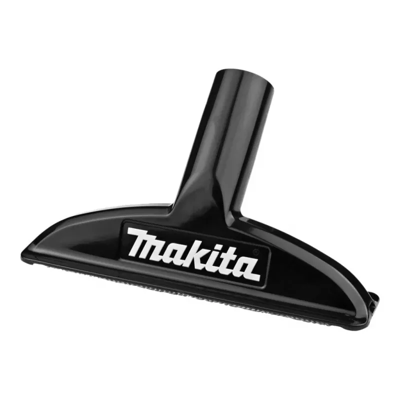 Makita 199039-9 apmušalų siurbimo antgalis, juodas