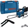 Belaidis tepalinis pistoletas Bosch GFP 18V-10
