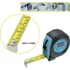 Hazet Rollband-Maß 2154N-3