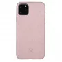 Dėklas Woodcessories Bio mobiliesiems telefonams iPhone 11 Pro Max