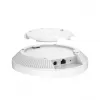 Tp-Link FESTA F61