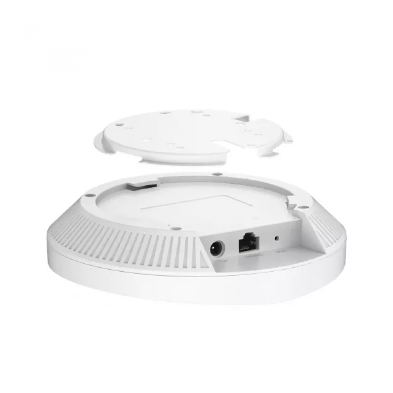 Tp-Link FESTA F61