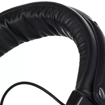 Beyerdynamic DT 770 PRO ausinės, laidinės, uždaro tipo, juodos