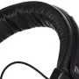 Beyerdynamic DT 770 PRO ausinės, laidinės, uždaro tipo, juodos