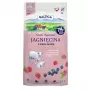 BALTICA regional flavours Small breeds ėriena su triušiu - sausas šunų maistas - 3kg