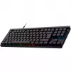 Logitech 920-012887 gaminys juodos spalvos