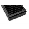 EK Water Blocks radiatoriaus priedas kompiuterio aušinimo sistemos dalis