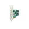 HPE NS204i-p NVMe PCIe 3.0 OS Boot Device RAID 1 valdiklis P12965-B21