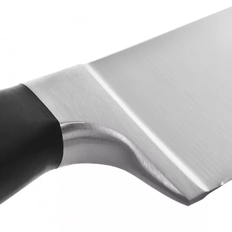 ZWILLING 35048-000-0 virtuvinis peilis