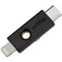 Yubico YubiKey 5Ci FIPS USB-C Lightning raktas