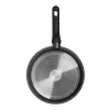 Resto Kitchenware Atik universalinė keptuvė apvali