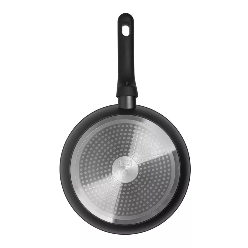 Resto Kitchenware Atik universalinė keptuvė apvali